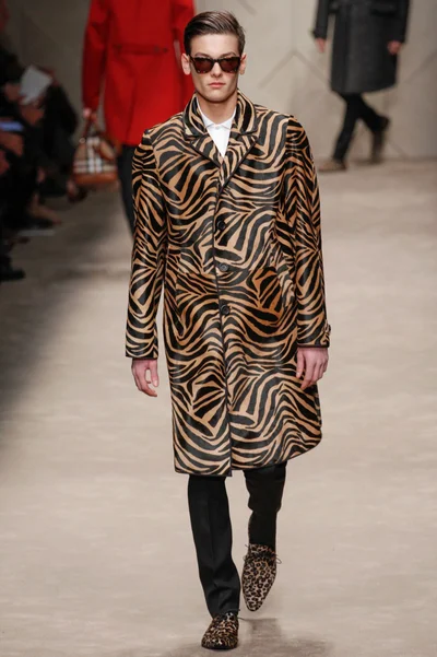 Look 17